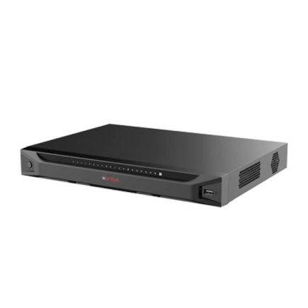 CP Plus 16 Channel Network Video Recorder With 4K Output Suppliers, Dealers, Distributors, Retailers in Delhi