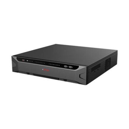 CP Plus 16 Channel Smart AI Digital Video Recorder With HDMI Suppliers, Dealers, Distributors, Retailers in Delhi