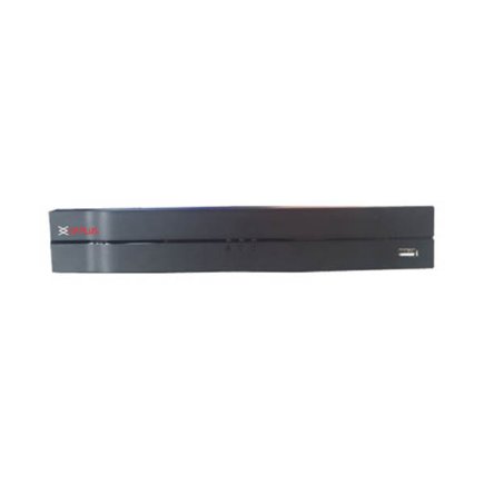 CP Plus 16 Channel Network Video Recorder With AI Support Suppliers, Dealers, Distributors, Retailers in Delhi