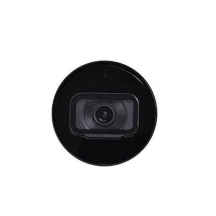 CP Plus 2MP Network IR Bullet Camera With 30 Meter Night Vision Suppliers, Dealers, Distributors, Retailers in Delhi