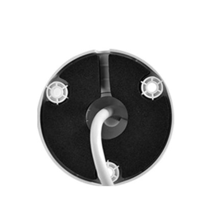 CP Plus 2MP Network IR Bullet Camera With 30 Meter Night Vision Suppliers, Dealers, Distributors, Retailers in Delhi