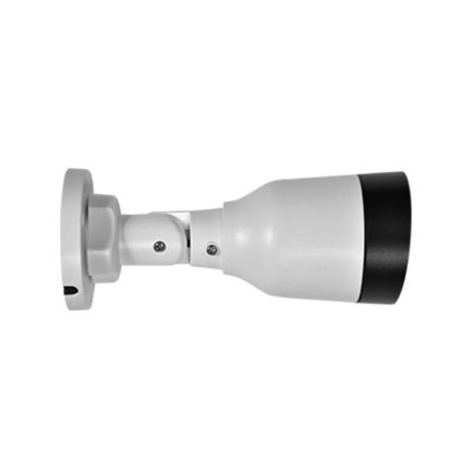 CP Plus 2MP Network IR Bullet Camera With 30 Meter Night Vision Suppliers, Dealers, Distributors, Retailers in Delhi