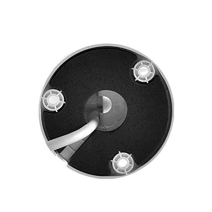 CP Plus 2MP Outdoor Network Bullet Camera IP67 Weatherproof Suppliers, Dealers, Distributors, Retailers in Delhi