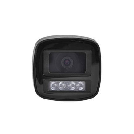 CP Plus 2MP Outdoor Network Bullet Camera IP67 Weatherproof Suppliers, Dealers, Distributors, Retailers in Delhi