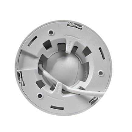 CP Plus 2MP PoE Network IR Dome Camera With 30 Meter Range Suppliers, Dealers, Distributors, Retailers in Delhi