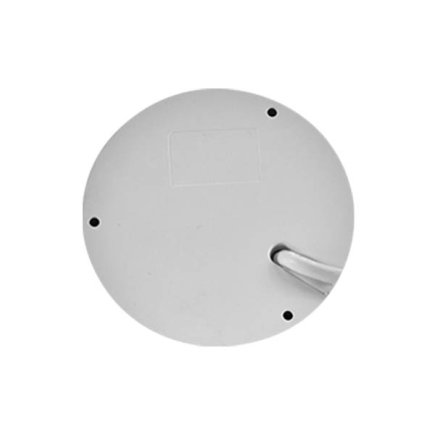 CP Plus 2MP PoE Network Vandal Dome Camera IP67 IK10 Rated Suppliers, Dealers, Distributors, Retailers in Delhi