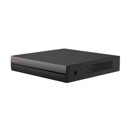 CP Plus 4 Channel 5MP DVR With AI Motion Detection Support Suppliers, Dealers, Distributors, Retailers in Delhi