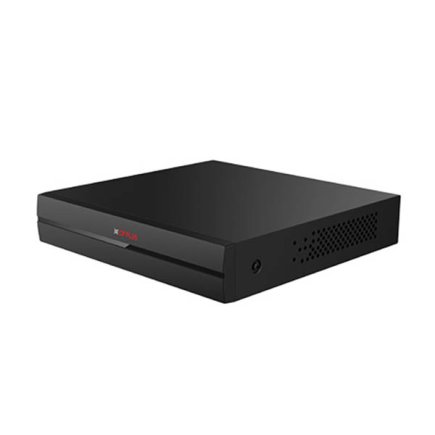 CP Plus 4 Channel Digital Video Recorder For CCTV System Suppliers, Dealers, Distributors, Retailers in Delhi