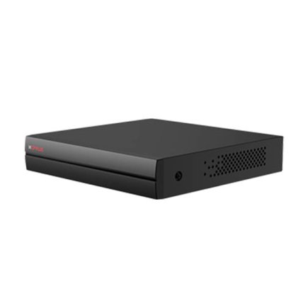 CP Plus 4 Channel Digital Video Recorder With Dual Stream Suppliers, Dealers, Distributors, Retailers in Delhi