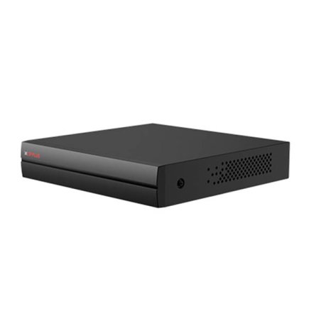 CP Plus 4CH 1080N DVR With AI Coding And HDMI Output Suppliers, Dealers, Distributors, Retailers in Delhi