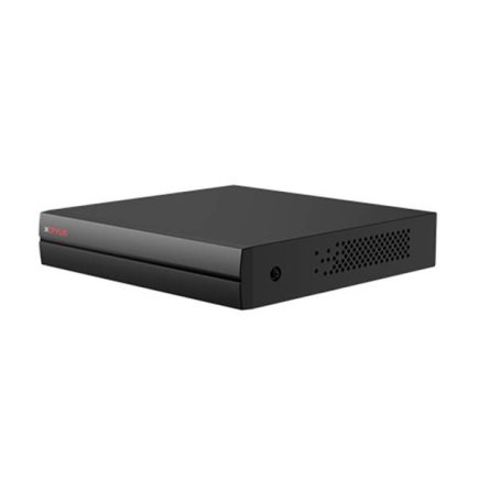 CP Plus 4CH 5M-N DVR With HDMI VGA And Remote Access Suppliers, Dealers, Distributors, Retailers in Delhi