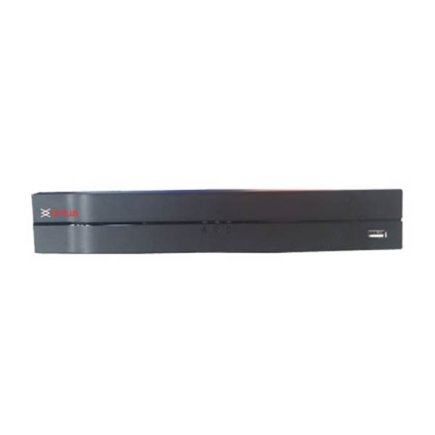CP Plus 4Ch Network Video Recorder With 8TB HDD Support Suppliers, Dealers, Distributors, Retailers in Delhi