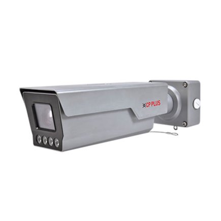 CP Plus 4MP AI ANPR Camera With Motorized Varifocal Lens Suppliers, Dealers, Distributors, Retailers in Delhi