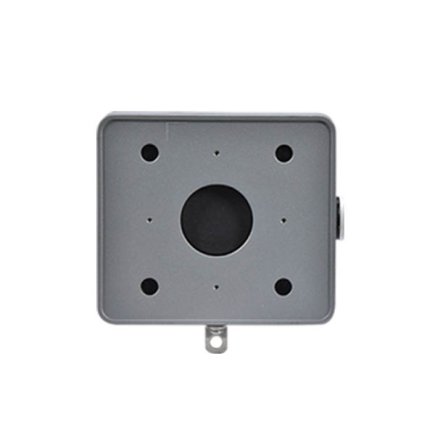 CP Plus 4MP AI ANPR Camera With Motorized Varifocal Lens Suppliers, Dealers, Distributors, Retailers in Delhi