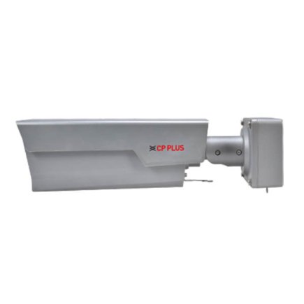 CP Plus 4MP AI ANPR Camera With Motorized Varifocal Lens Suppliers, Dealers, Distributors, Retailers in Delhi