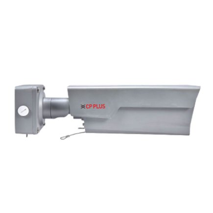 CP Plus 4MP AI ANPR Camera With Motorized Varifocal Lens Suppliers, Dealers, Distributors, Retailers in Delhi