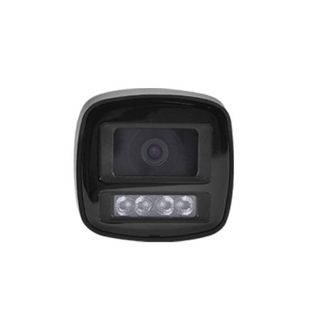 CP Plus 4MP Fixed Lens Network Bullet Camera 60M Outdoor Suppliers, Dealers, Distributors, Retailers in Delhi