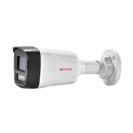 CP Plus 4MP Fixed Lens Network Bullet Camera 60M Outdoor Suppliers, Dealers, Distributors, Retailers in Delhi