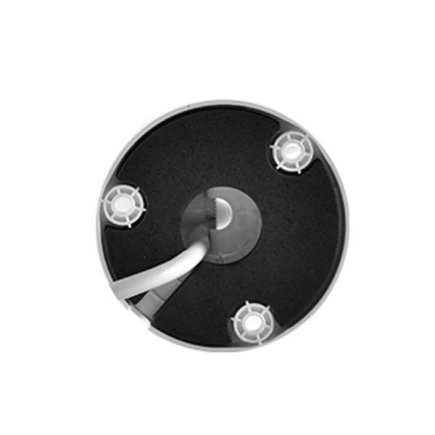 CP Plus 4MP Fixed Lens Network Bullet Camera 60M Outdoor Suppliers, Dealers, Distributors, Retailers in Delhi