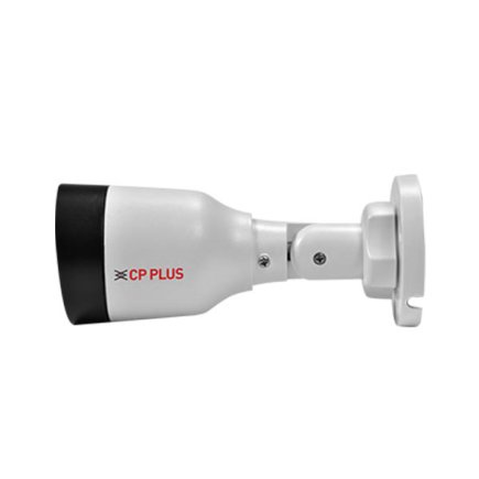 CP Plus 4MP IP Bullet Camera With Smart IR And PoE Support Suppliers, Dealers, Distributors, Retailers in Delhi