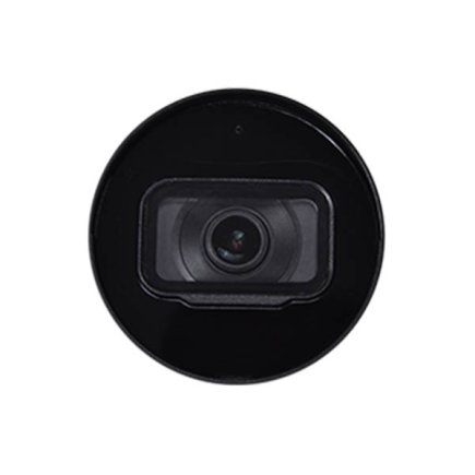 CP Plus 4MP IP Bullet Camera With Smart IR And PoE Support Suppliers, Dealers, Distributors, Retailers in Delhi