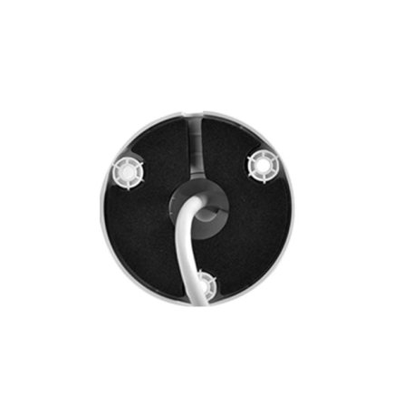 CP Plus 4MP IP Bullet Camera With Smart IR And PoE Support Suppliers, Dealers, Distributors, Retailers in Delhi