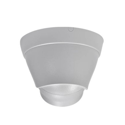 CP Plus 4MP IP Dome Camera With 30M IR And PoE Support Suppliers, Dealers, Distributors, Retailers in Delhi