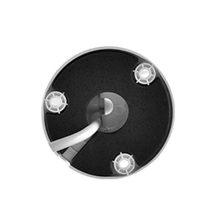 CP Plus 4MP Network Bullet Camera With Triple Stream Support Suppliers, Dealers, Distributors, Retailers in Delhi