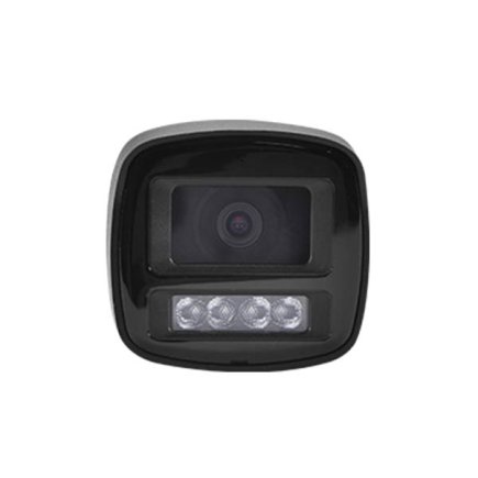 CP Plus 4MP Network Bullet Camera With Triple Stream Support Suppliers, Dealers, Distributors, Retailers in Delhi