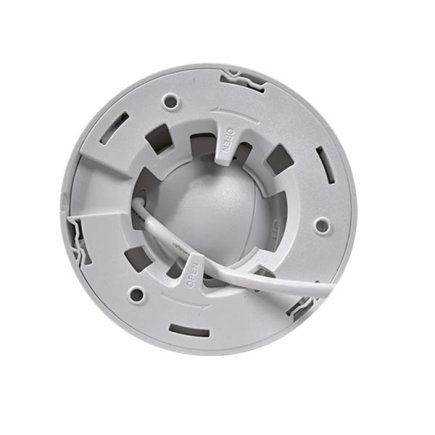 CP Plus 4MP Network Dome Camera With WDR And Smart IR Suppliers, Dealers, Distributors, Retailers in Delhi