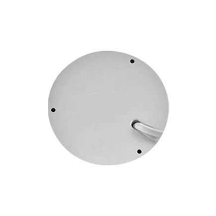 CP Plus 4MP Professional IR Dome Camera With 50M Range Suppliers, Dealers, Distributors, Retailers in Delhi