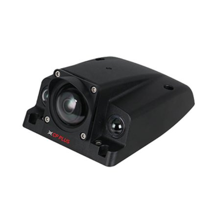 CP Plus 4MP WDR Mobile Network Camera With Smart IR Vision Suppliers, Dealers, Distributors, Retailers in Delhi