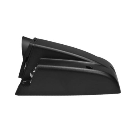 CP Plus 4MP WDR Mobile Network Camera With Smart IR Vision Suppliers, Dealers, Distributors, Retailers in Delhi
