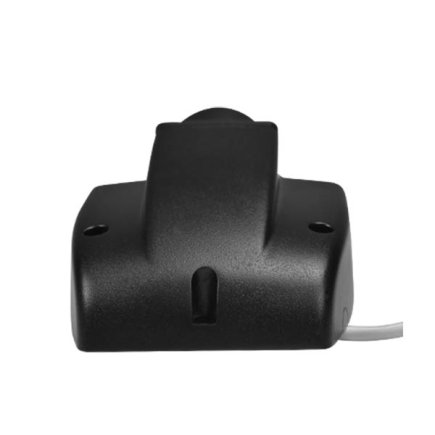 CP Plus 4MP WDR Mobile Network Camera With Smart IR Vision Suppliers, Dealers, Distributors, Retailers in Delhi