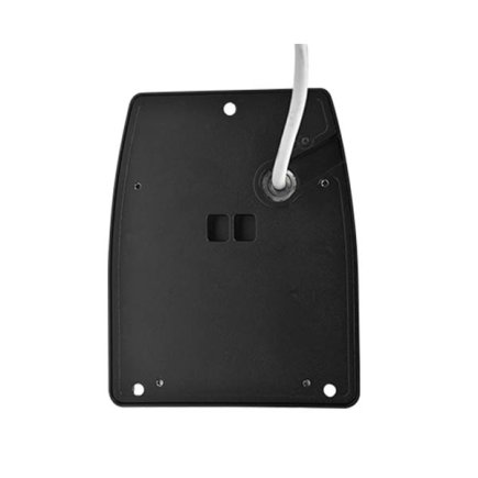 CP Plus 4MP WDR Mobile Network Camera With Smart IR Vision Suppliers, Dealers, Distributors, Retailers in Delhi