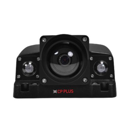 CP Plus 4MP WDR Mobile Network Camera With Smart IR Vision Suppliers, Dealers, Distributors, Retailers in Delhi