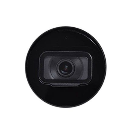 CP Plus 4MP WDR Network Bullet Camera With 30M IR Range Suppliers, Dealers, Distributors, Retailers in Delhi