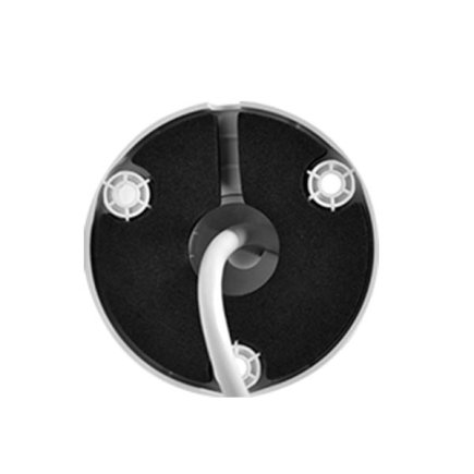 CP Plus 4MP WDR Network Bullet Camera With 30M IR Range Suppliers, Dealers, Distributors, Retailers in Delhi