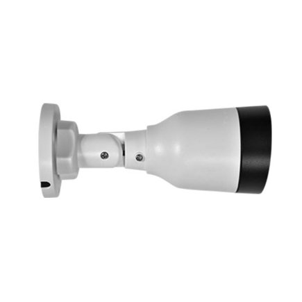 CP Plus 4MP WDR Network Bullet Camera With Smart IR Vision Suppliers, Dealers, Distributors, Retailers in Delhi
