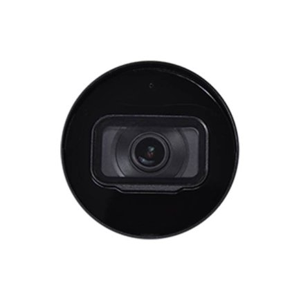 CP Plus 4MP WDR Network Bullet Camera With Smart IR Vision Suppliers, Dealers, Distributors, Retailers in Delhi