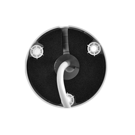 CP Plus 4MP WDR Network Bullet Camera With Smart IR Vision Suppliers, Dealers, Distributors, Retailers in Delhi