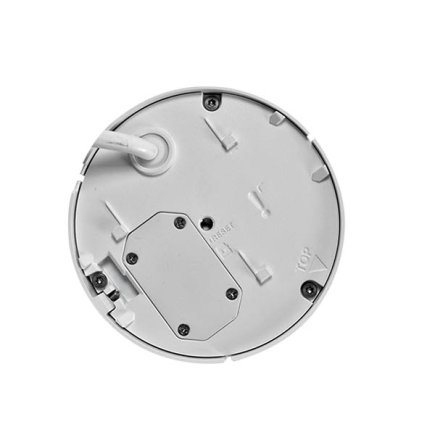 CP Plus 6MP Full HD Fisheye Camera With Triple Stream PoE Suppliers, Dealers, Distributors, Retailers in Delhi