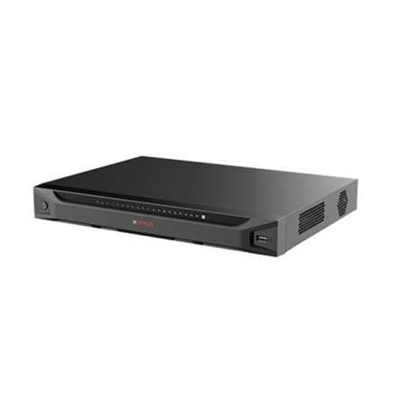 CP Plus 8 Channel 4K AI Network Video Recorder With HDMI Suppliers, Dealers, Distributors, Retailers in Delhi