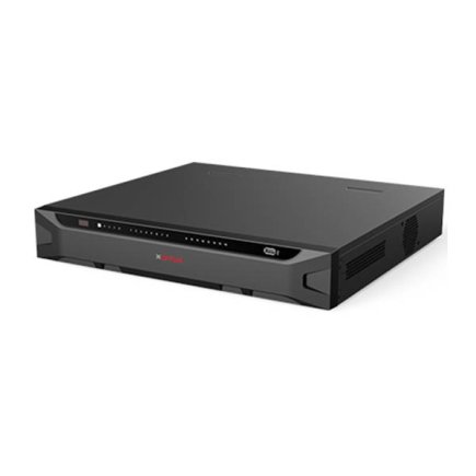 CP Plus 8 Channel 5MP DVR With Face Recognition Support Suppliers, Dealers, Distributors, Retailers in Delhi