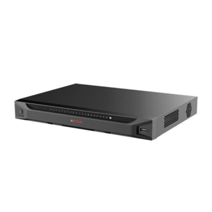 CP Plus 8 Channel AI Network Video Recorder With 4K HDMI Suppliers, Dealers, Distributors, Retailers in Delhi