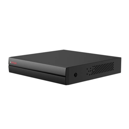 CP Plus 8 Channel DVR With AI Search And Smart Recording Suppliers, Dealers, Distributors, Retailers in Delhi