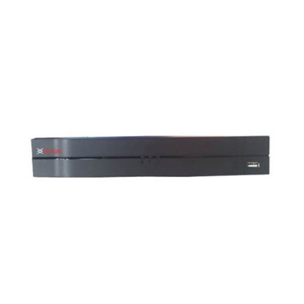 CP Plus 8 Channel Network Video Recorder With HDMI And VGA Suppliers, Dealers, Distributors, Retailers in Delhi