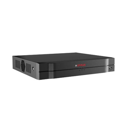 CP Plus 8CH 4K Network Video Recorder With IMD Support Suppliers, Dealers, Distributors, Retailers in Delhi