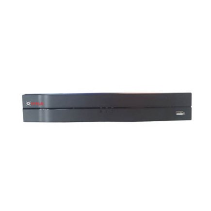 CP Plus 8CH Digital Video Recorder With 4K HDMI Output Suppliers, Dealers, Distributors, Retailers in Delhi