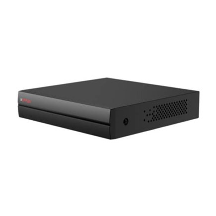 CP Plus 8CH Digital Video Recorder With HDMI VGA Output Suppliers, Dealers, Distributors, Retailers in Delhi